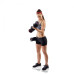 Гантель  Bowflex SelectTech 1090i 4 - 41 кг - фото №4